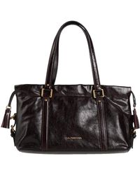 La Martina - Handbag - Lyst