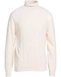Bellwood - Turtleneck Wool - Lyst