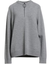 JW Anderson - Pullover - Lyst