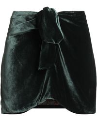 Mimi Liberté - Mini Skirts - Lyst