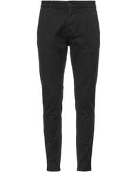 Roy Rogers - Trouser - Lyst