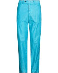 White Sand - Trouser - Lyst
