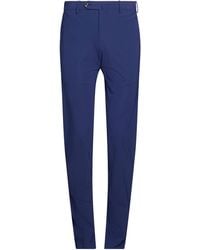 PT Torino - Trouser - Lyst