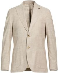 Paoloni - Blazers - Lyst