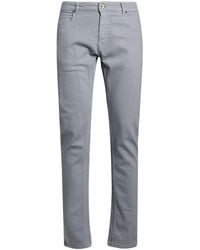 Eleventy - Jeans - Lyst