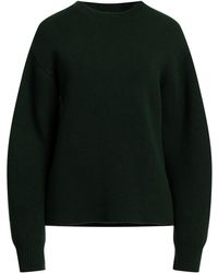 Jil Sander - Jumper - Lyst