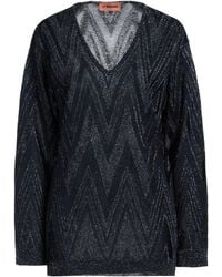 Missoni - Sweater - Lyst
