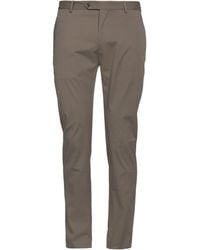 Tombolini - Trouser - Lyst