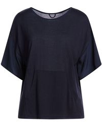 Max & Moi - Pullover - Lyst