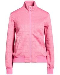 Moschino - Sweatshirt - Lyst
