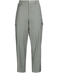 Briglia 1949 - Pants Virgin Wool - Lyst