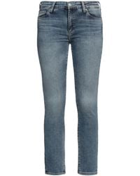 AG Jeans - Jeans - Lyst