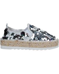 colors of california espadrilles