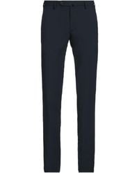 L.B.M. 1911 - Pants Polyamide, Elastane - Lyst