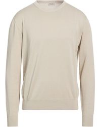 Paoloni - Pullover - Lyst