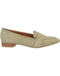 Geox - Loafer - Lyst