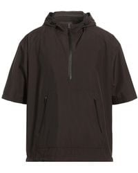 Herno - Jacket - Lyst
