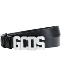 Gcds - Belt - Lyst