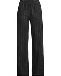 Alysi - Trouser - Lyst