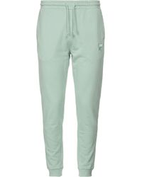 Fila - Pants - Lyst