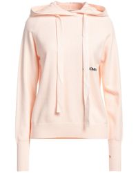 hinnominate - Jumper - Lyst