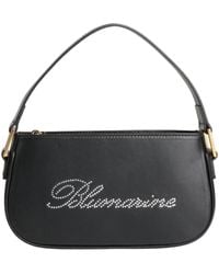 Blumarine - Borsa A Mano - Lyst