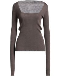 Quira - T-Shirt - Lyst