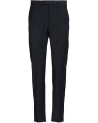 Liu Jo - Trouser - Lyst