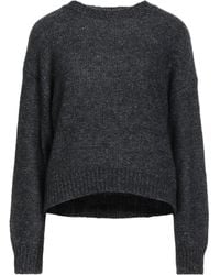Peserico - Pullover - Lyst