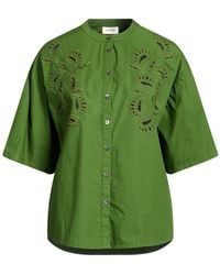 Ottod'Ame - Camisa - Lyst