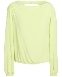 Patrizia Pepe - Top - Lyst