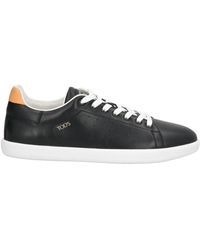 Tod's - Trainers - Lyst