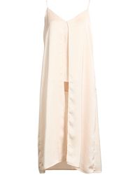 ELEH - Tops - Lyst