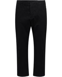 Department 5 - Pants - Lyst