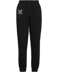 Kontatto - Pants Cotton - Lyst