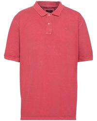 Fynch-Hatton T-shirts for Men | Online 