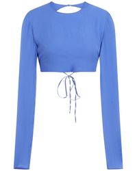 ANDAMANE - Top - Lyst