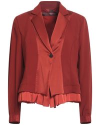 High - Blazer - Lyst