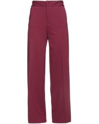 .., merci italia - Trouser - Lyst