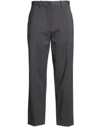 Nine:inthe:morning - Nine - Lyst