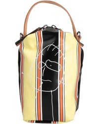 Plan C - Handbags - Lyst