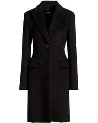 Dondup - Abrigo - Lyst