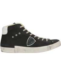 Philippe Model - Trainers - Lyst