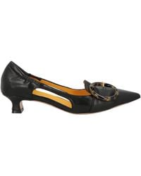 Mara Bini - Pumps - Lyst