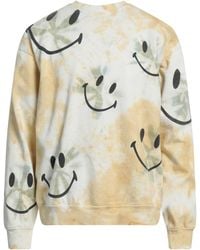 Market - Sudadera - Lyst