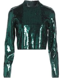 Sandro - Top - Lyst