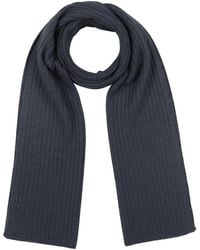 Gran Sasso - Bufanda - Lyst