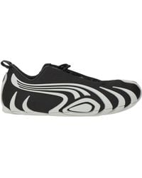 PUMA - Trainers - Lyst
