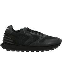 Voile Blanche - Sneakers - Lyst