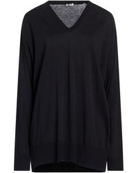 Aspesi - Pullover - Lyst
